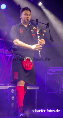 Preview Red_Hot_Chilli_Pipers_(c)Michael-Schaefer_Wolfha2264.jpg